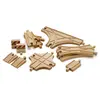 Image de Brio 33307 Coffret Evolution avance