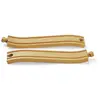 Image de Brio Rails montants 216 mm