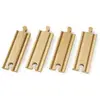 Image de Brio 33334 Rails courts droits