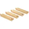 Image de Brio Voies droites moyennes