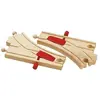 Image de Brio 33344 Aiguillages mecaniques