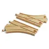 Image de Brio 33346 Aiguillages courbes