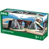 Image de Pont Catastrophe World Brio