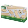 Image de Coffret Brio Évolution Débutants 11 pièces