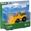 Image de Brio 33436 Tractopelle
