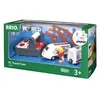 Image de Train de Voyageur Radiocommandé Brio World
