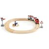 Image de Circuit voyageur Brio