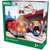 Image de Circuit Metro Brio World