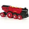 Image de Brio Lola rouge