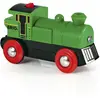 Image de Brio Speedy Green