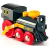 Image de Brio Locomotive de l'Ouest
