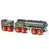 Image de Brio Train grande vitesse