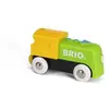 Image de Ma première locomotive à pile Brio
