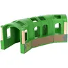 Image de Brio Tunnel flexible