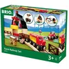Image de Circuit de la Ferme World Brio