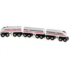 Image de Brio Train express
