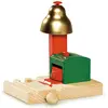 Image de Brio Signal de cloche magnétique