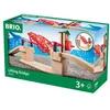 Image de Pont Basculant World Brio