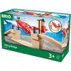 Image de Brio Pont levant