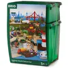 Image de Circuit Brio Le Monde extraordinaire
