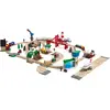 Image de Brio Premium Set