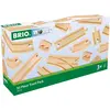 Image de Brio World XXL