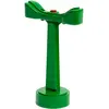 Image de Brio Éclairage LED sur rail