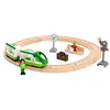 Image de Brio 33847 Circuit voyageur