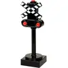 Image de Brio Signal ferroviaire clignotant