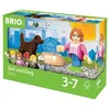 Image de Brio 33952 Personnage et Chien