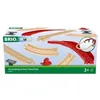Image de Brio 33995 Circuit a double niveau