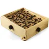 Image de Brio Jeu de labyrinthe (Anglais, 1 Joueur)