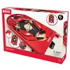 Image de Jeu de flipper Brio