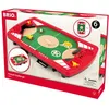 Image de Jeu de société Pinball Challenge Brio Flipper