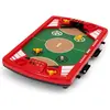 Image de Brio Flipper de baby-foot