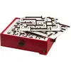 Image de Brio Labyrinthe et plaques d'exercice (Anglais, 1 - 99 Joueur)