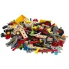 Image de Coffret créatif Builder Brio