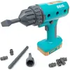 Image de Brio Visseuse sans fil Builder