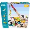 Image de Ravensburger Brio Builder Kit pour maternelle