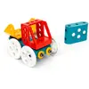 Image de Brio Builder Auto mit Fernsteuerung