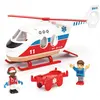 Image de Brio Rescue Helicopter