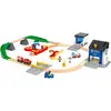 Image de Brio Kit de train Rescue Team