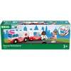 Image de Brio Ambulance