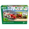 Image de BRIO 36079 Circuit en 8 Voyageurs Starter pack - Nvlle Edition