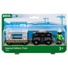 Image de BRIO 36083 Edition Speciale 2024