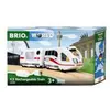 Image de Brio Train ICE
