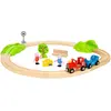 Image de Brio Circuit Peppa Pig