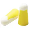 Image de Recharge Bouchons D'oreille Mousse Bilsomat 303s Petite Taille