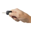 Image de 6 Serrures Antivol One Key System Thule 596