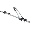 Image de Thule Porte-vélos Pour 1 Vélo Freeride 1 Vélo